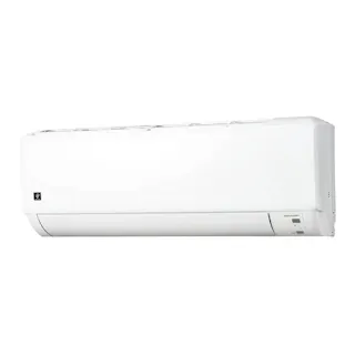 シャープ エアコン プラズマクラスター DGシリーズ 18畳用 AY-T56DG2