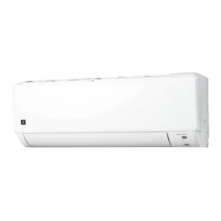 シャープ エアコン プラズマクラスター DGシリーズ 18畳用 AY-T56DG2