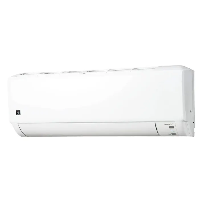 シャープ エアコン プラズマクラスター DGシリーズ 14畳用 AY-U40DG2