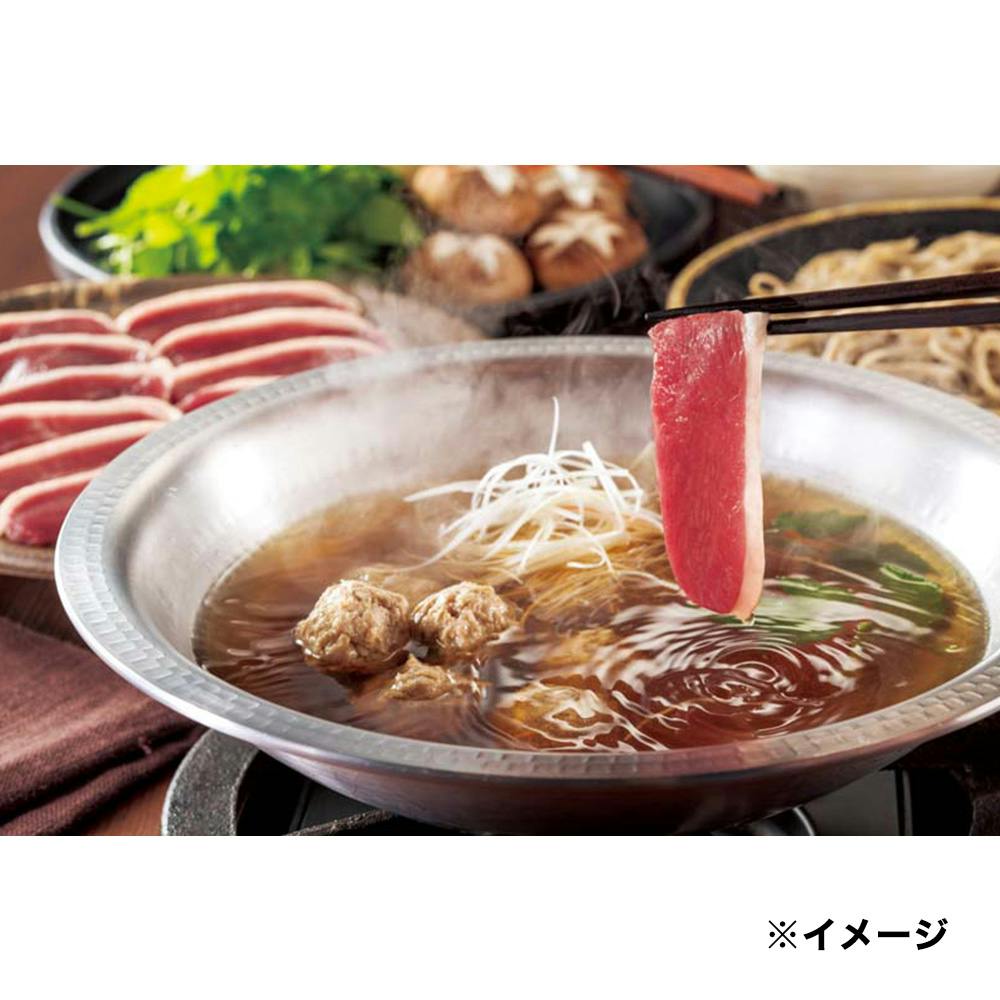 2023年夏ギフト】「一風堂」博多絹ごしラーメンセット【別送品