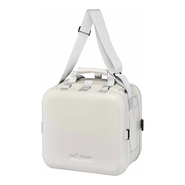 オンドゾーン フリージングパワークーラー 30L