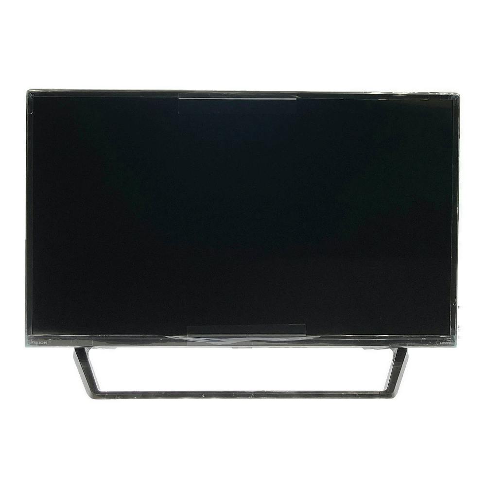オリオン 32型3波液晶テレビ OMW32D10 | テレビ・AV機器 