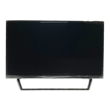 【送料無料】オリオン 32型3波液晶テレビ OMW32D10