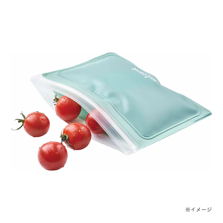 オンドゾーン ジップクーラー S