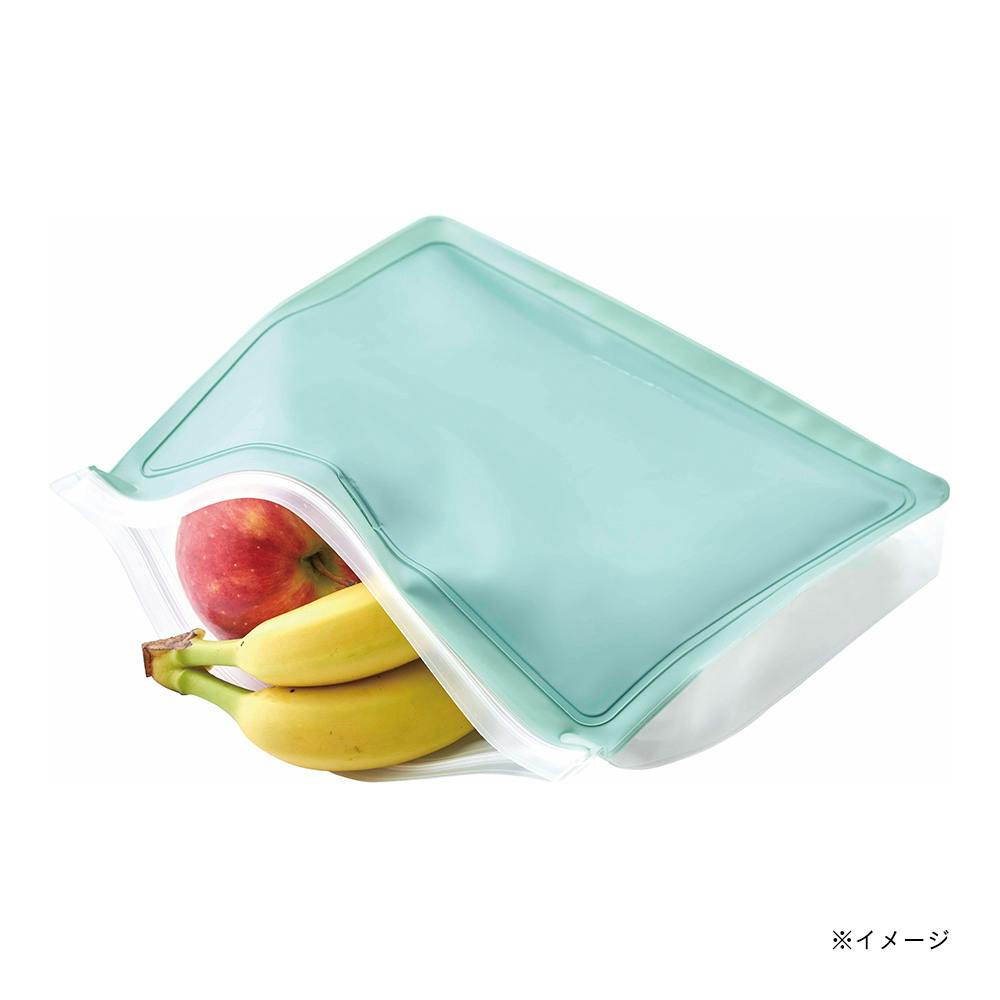 オンドゾーン ジップクーラー L | キャンプ・バーべーキュー用品