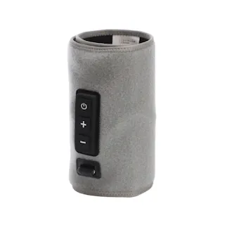 ゴリラのひとつかみ グレー GRF-2401GY