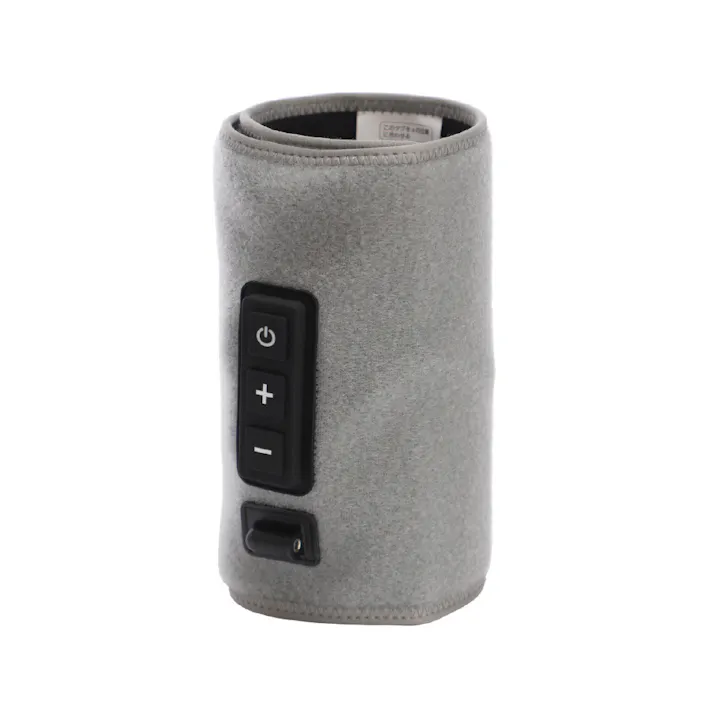 ゴリラのひとつかみ グレー GRF-2401GY