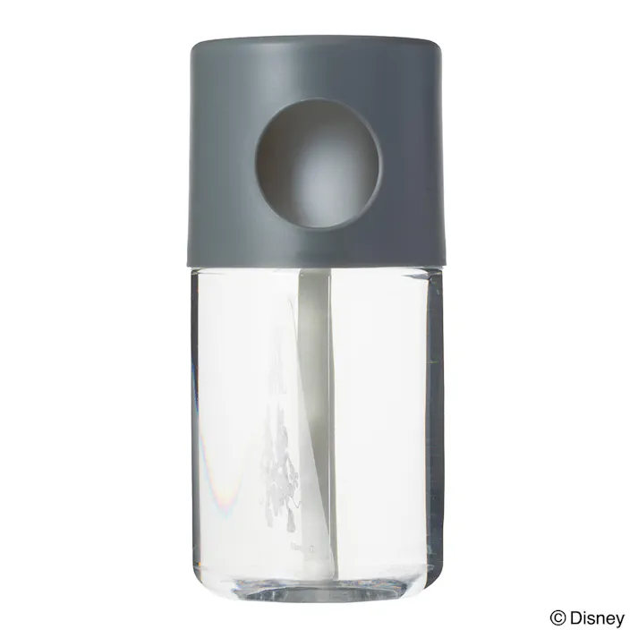 カインズ 部屋用芳香剤 Chic ミッキー&ミニー ファンタジーフローラルの香り 本体 400ml