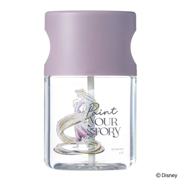 カインズ 部屋用芳香剤 Casual ラプンツェル チャーミングフラワーの香り 本体 400ml