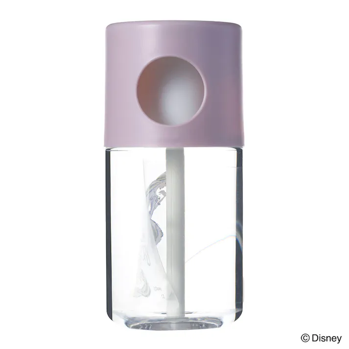 カインズ 部屋用芳香剤 Casual ラプンツェル チャーミングフラワーの香り 本体 400ml