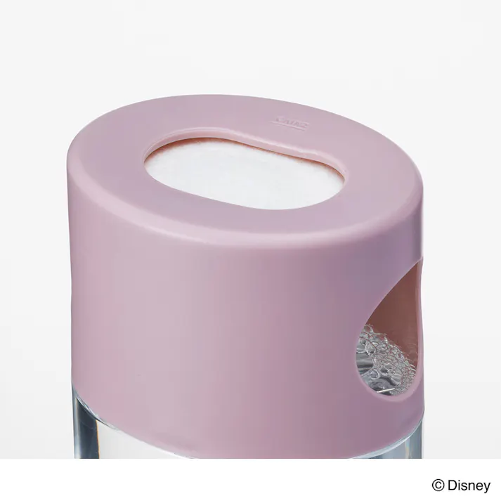 カインズ 部屋用芳香剤 Casual ラプンツェル チャーミングフラワーの香り 本体 400ml