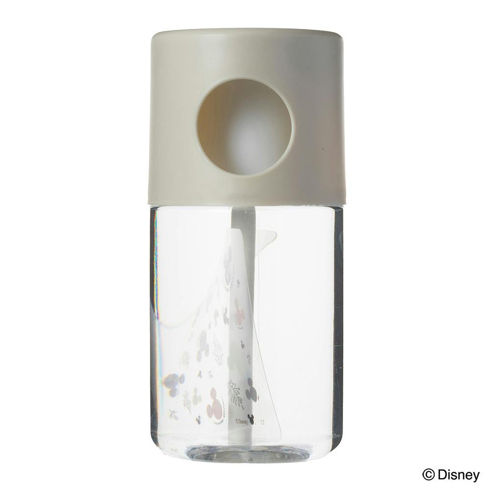 センツィー　Scentsy Go ソリッドホワイト　芳香剤　セット Scentsy-Holiday-Gift-Sets09-