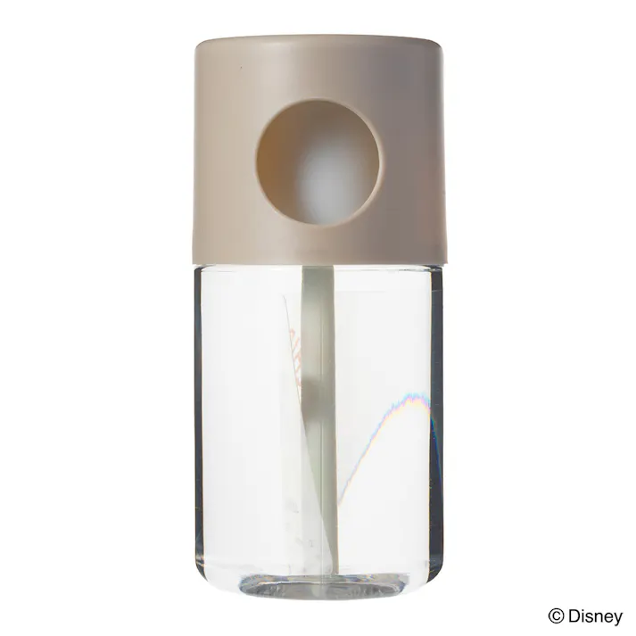 カインズ 部屋用芳香剤 Natural チップ&デール リフレッシュリーフの香り 本体 400ml