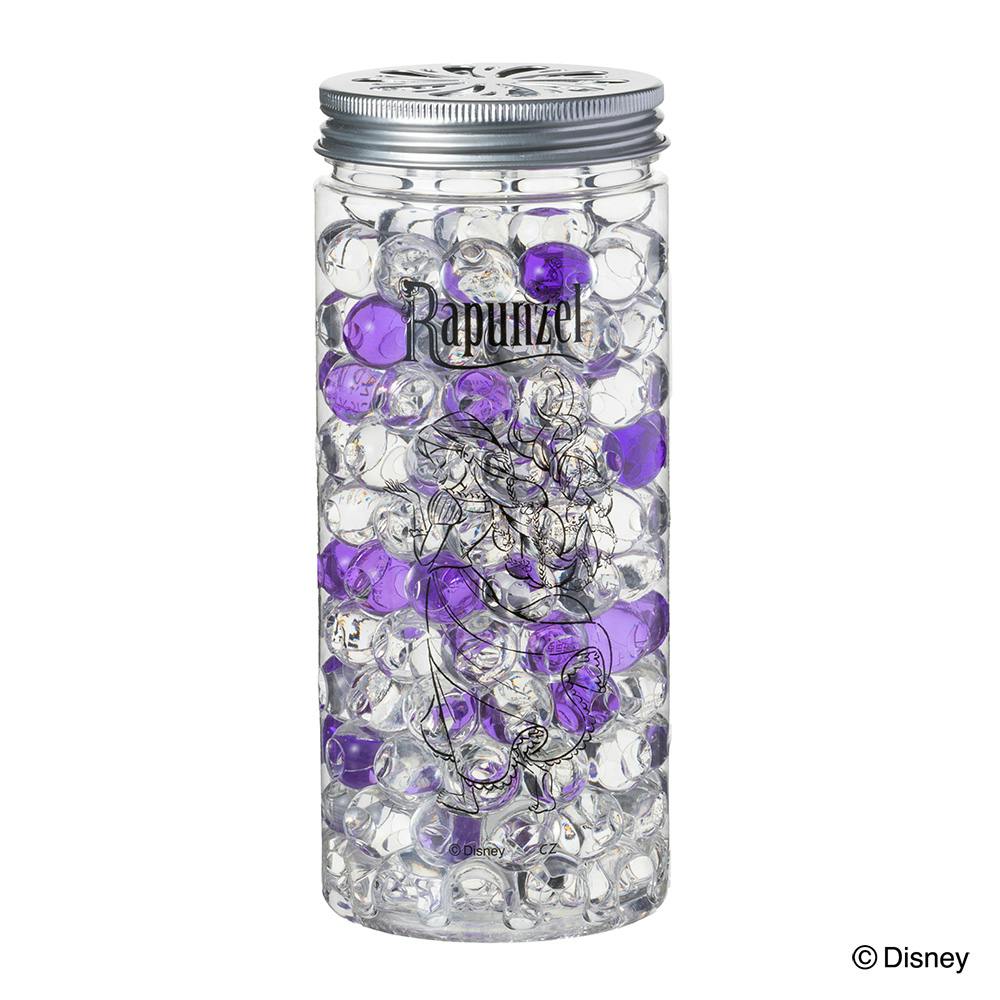 PH ESSENCE 5個セット 新品未開封 ザ エッセンシャル ガラクトミセス ファーストエッセンスセット