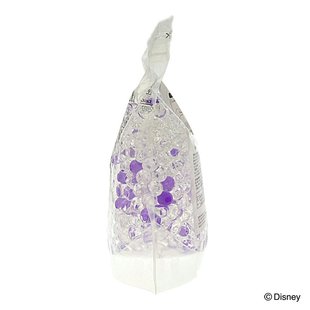 カインズ 消臭芳香ビーズ Simple ラプンツェル フラワーセレブ