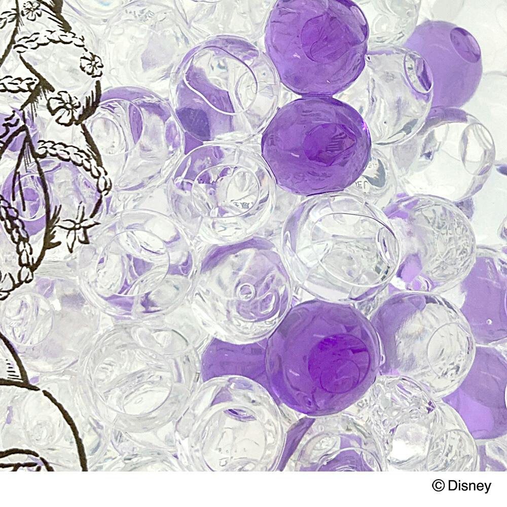 カインズ 消臭芳香ビーズ Simple ラプンツェル フラワーセレブ