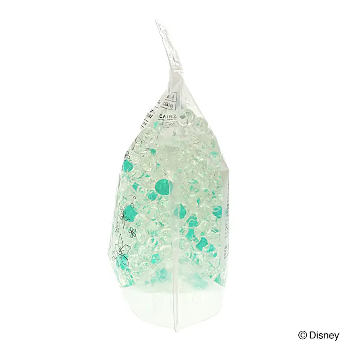 カインズ 消臭芳香ビーズ Casual アリエル チャーミングローズの香り 詰替 1500g