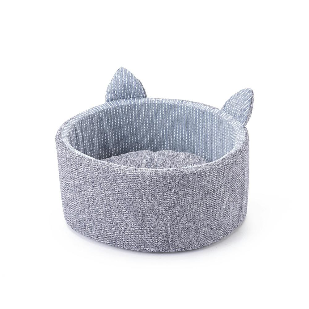 ネロ様　ご確認ページ　ペットベッド　ハンドメイド454 猫ベッド　犬ベッド ネロ様 ご確認ページ ペットベッド ハンドメイド454 猫ベッド 犬