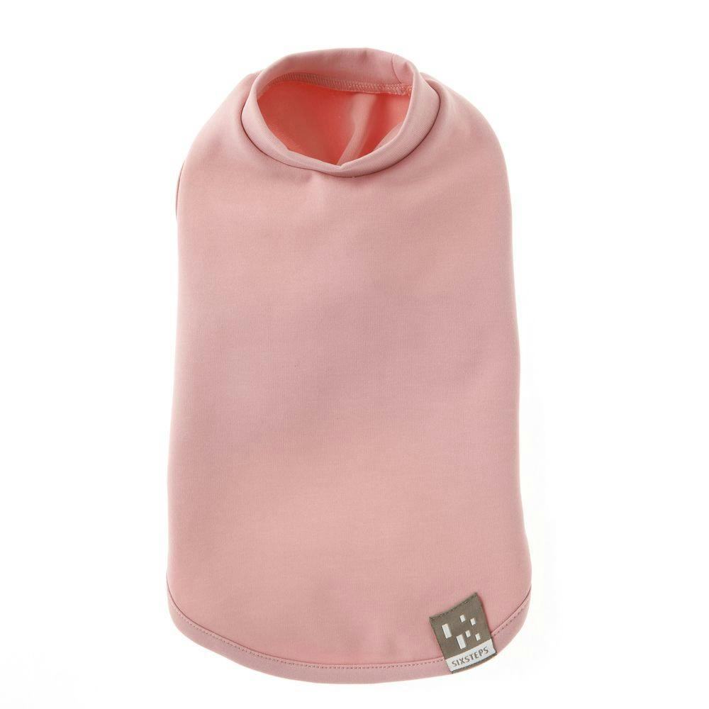 犬服ハンドメイド♡オラフ 送料無料】着ぐるみ オラフ SSサイズ ペット服(犬の服)(販売終了