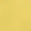イエロー