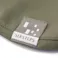 【送料無料】スムースカットソー オリーブ 3Lサイズ ペット服(犬の服)(販売終了)