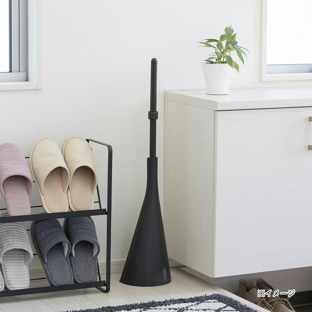 ブラックバリダ 4株 早いもの勝ち！ 楽天市場】高田耕造商店 ちりとり 大サイズ はりみちりとり 黒塗り