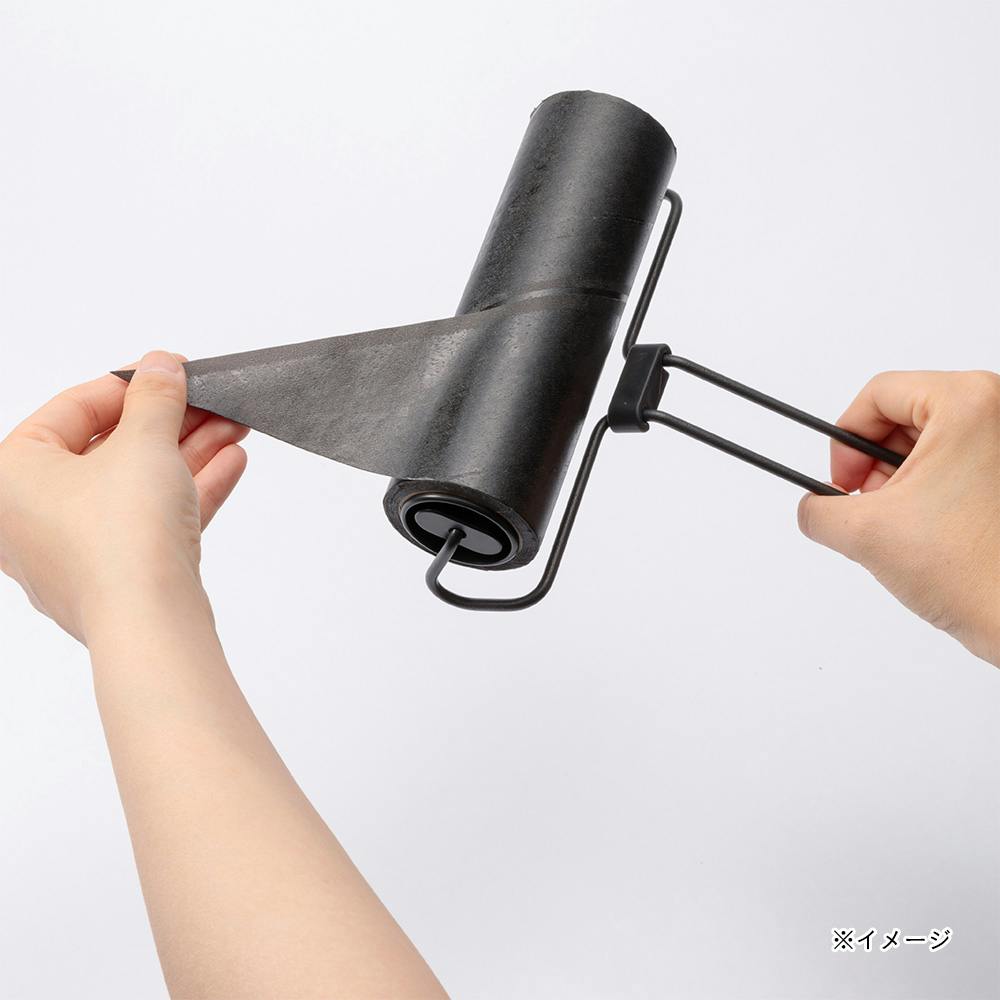カーペットクリーナー Amazon.co.jp : ottostyle.jp カーペットクリーナー 【水抜きし