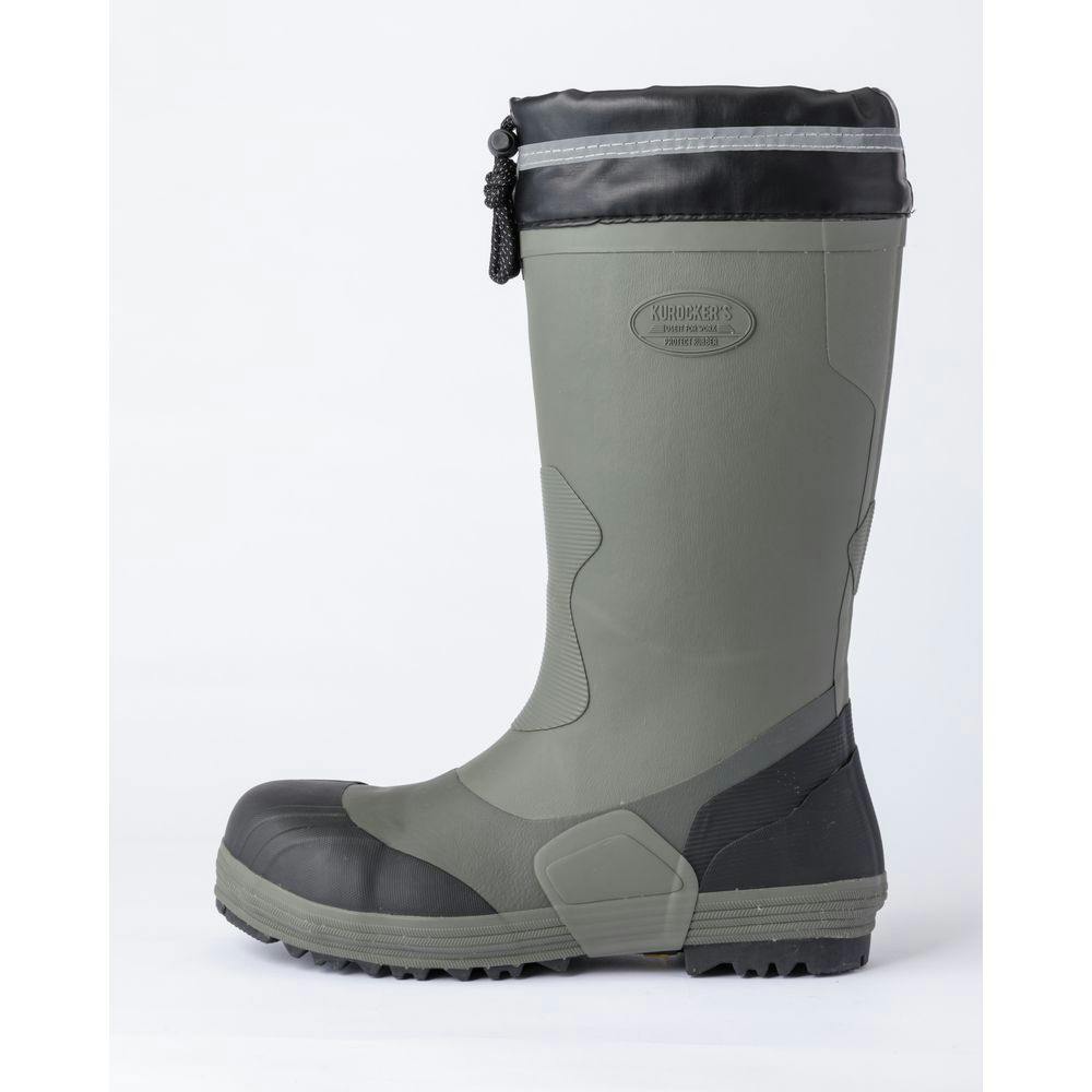 MAPPON REED 綿雪　3本セット 遮熱ヘル SCH－12 P CL V S RA3 UP3 イエロー