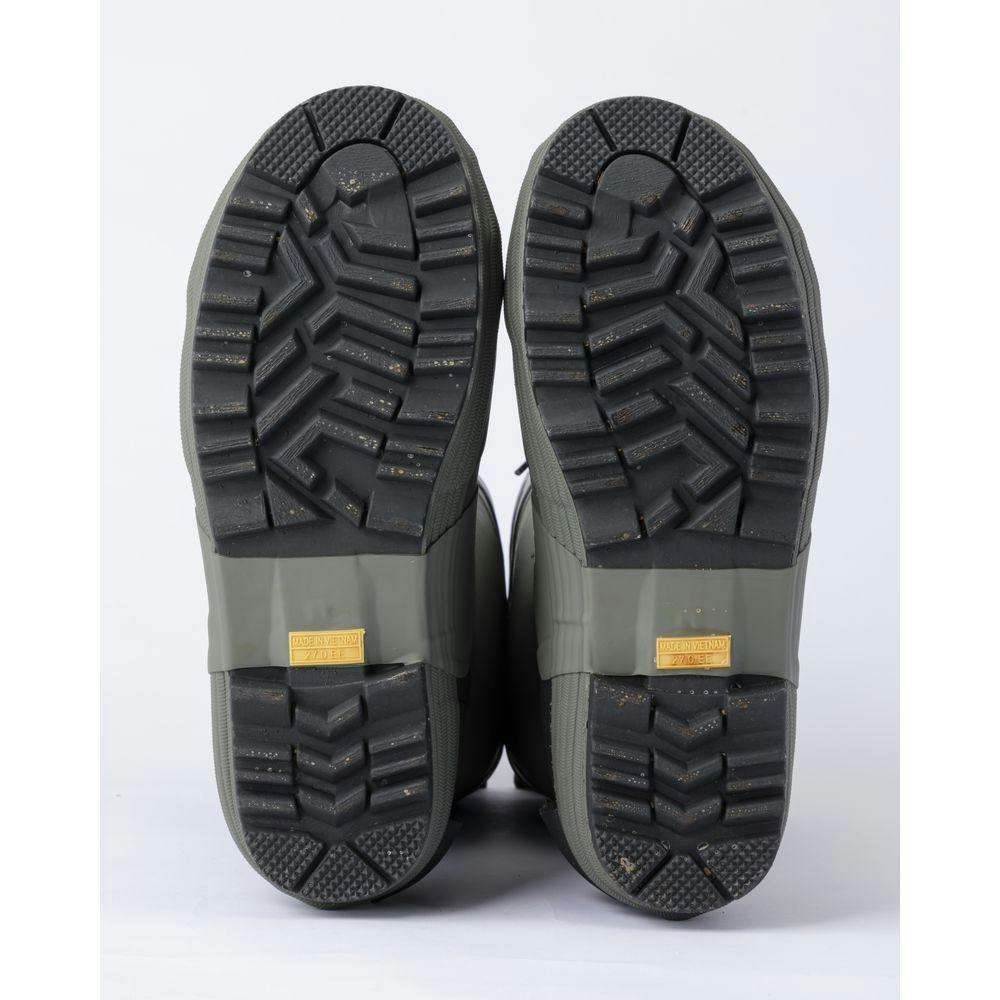 MAPPON REED かずお　3本セット　ネコポス MAPPON REED かずお 3本セット ネコポス MAPPON REED ゆみみ 3本