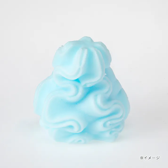 CAINZ キッズ バスフォーム ぶどうの香り 175ml