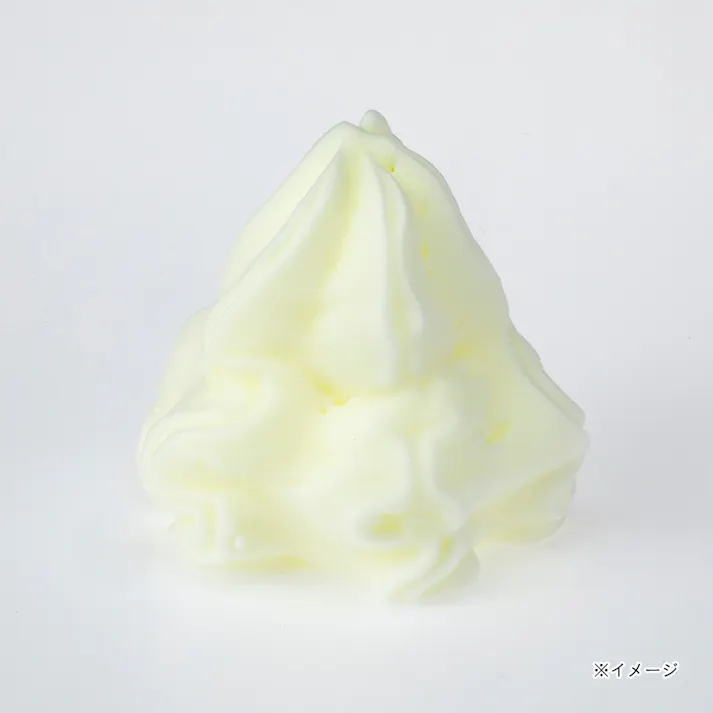 CAINZ キッズ バスフォーム レモンの香り 175ml