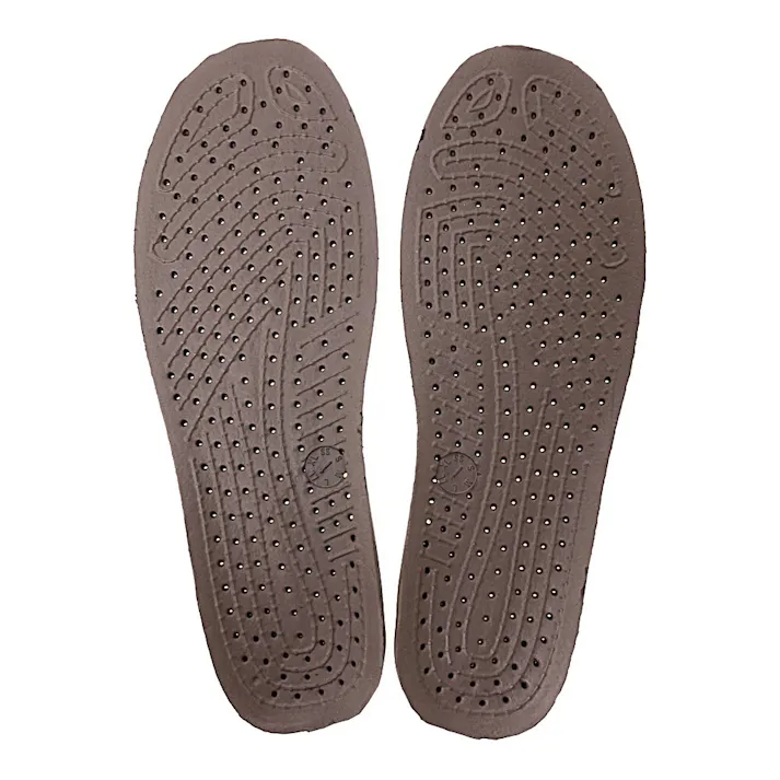 カインズ 軽くて柔らかい紳士フィットショートブーツ LL ブラック