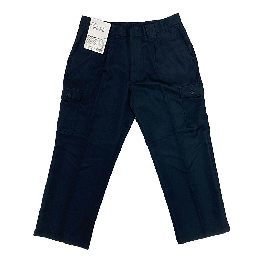 ウィメンズ コア カーゴ ショーツ M ダークネイビー ウィメンズ コア カーゴ ショーツ M ダークネイビー
