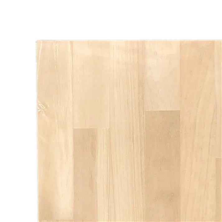 カインズ メルクシパイン集成材 幅910mm 長さ1820mm 厚さ25mm【SU】