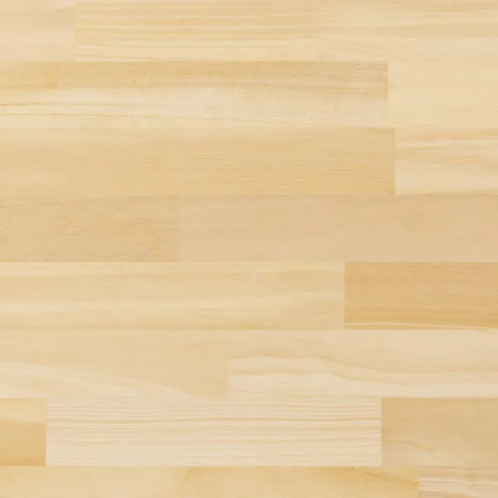 カインズ メルクシパイン集成材 30×500×2100mm【SU】