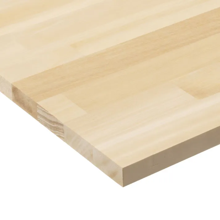 カインズ メルクシパイン集成材 30×500×2100mm【SU】