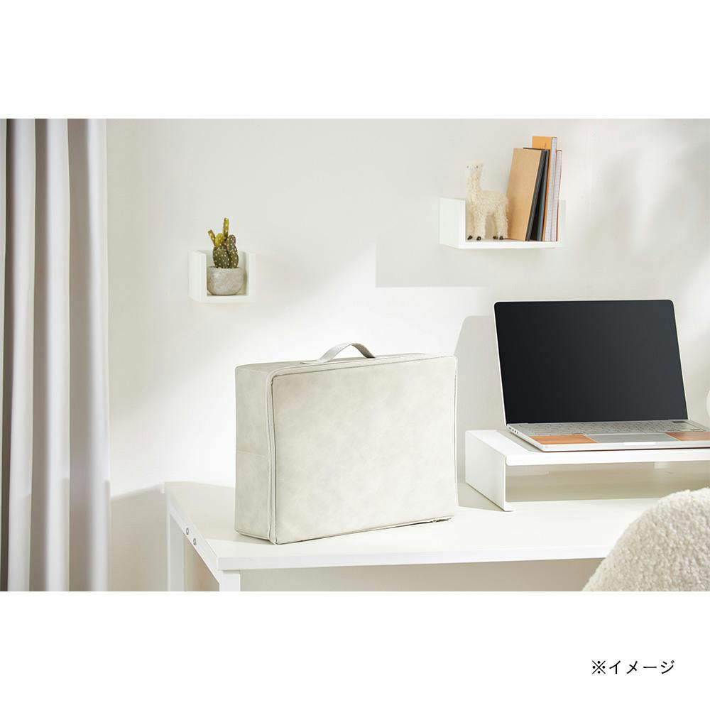 はこ 646/3LV USAG 両開き工具箱 1個 USAG 【通販モノタロウ】