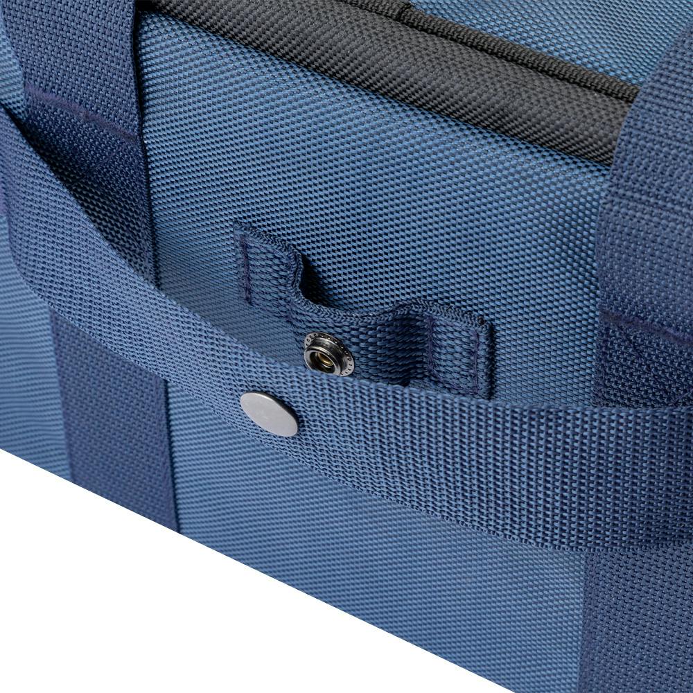 バッグ cong Amazon.com | KL928 Canvas Sling Bag - Small Crossbody