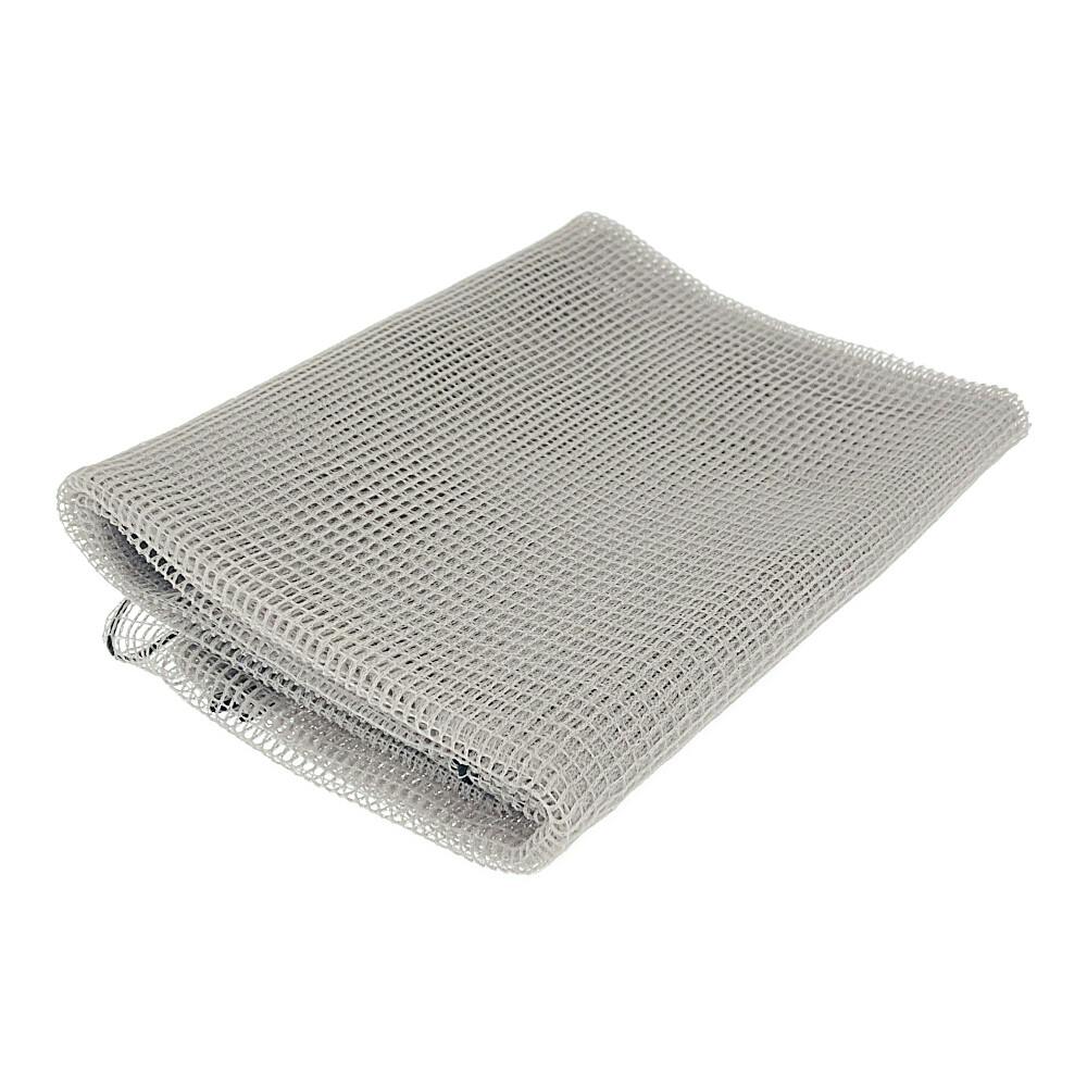 防砂ネット　グレー 防砂ネット グレー 楽天市場】防風ネット（カラーグレー