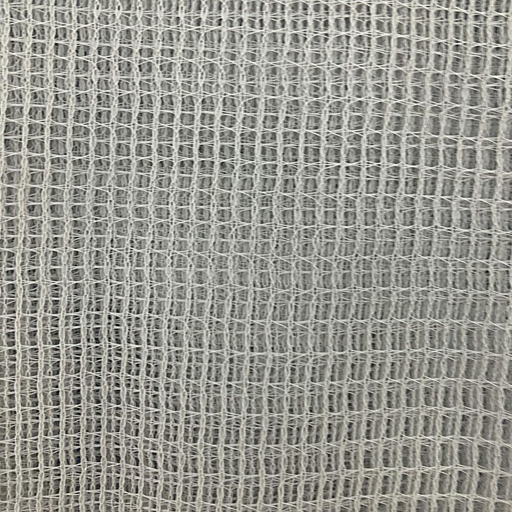 防風ネット4mm目 グレー 2×2m | 被覆資材 通販 | ホームセンター