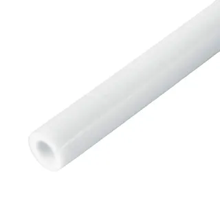 カインズ 保温チューブ 13×2M