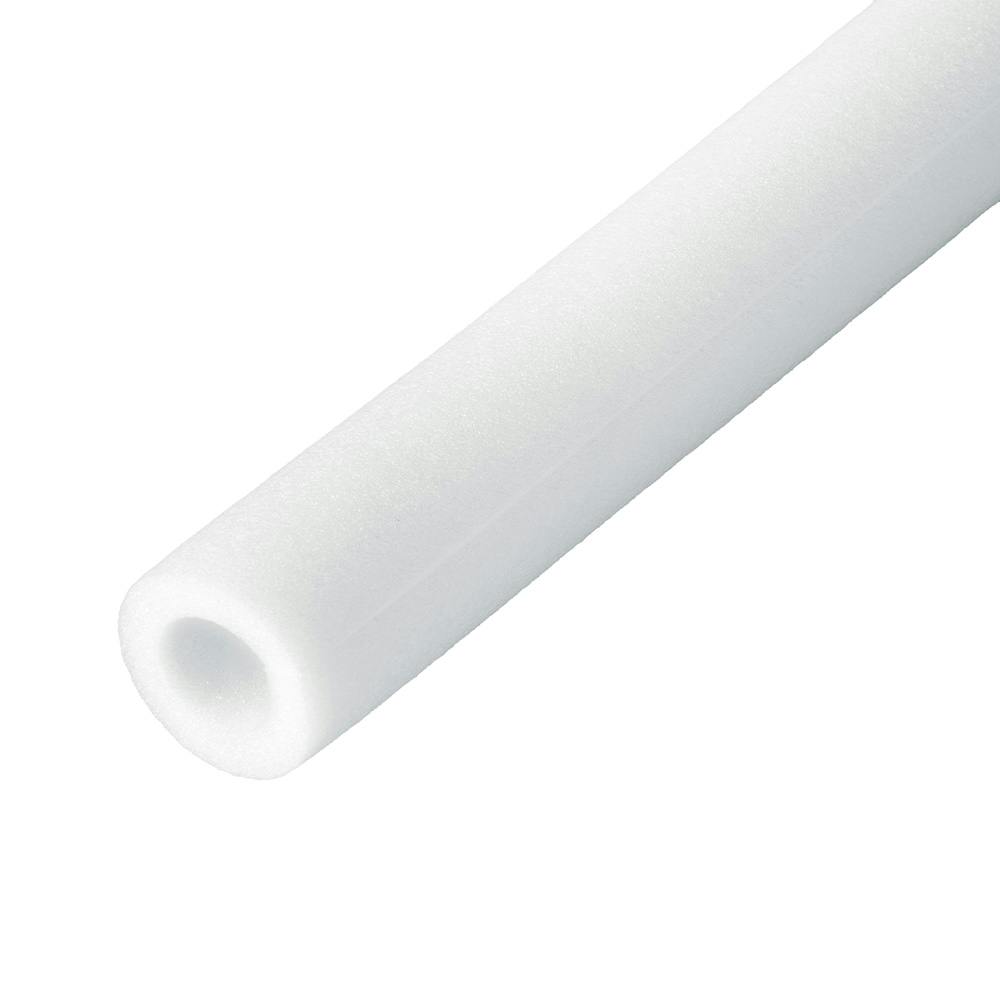 カインズ 保温チューブ 20×2M