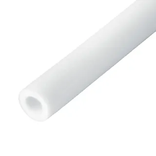 カインズ 保温チューブ 20×2M