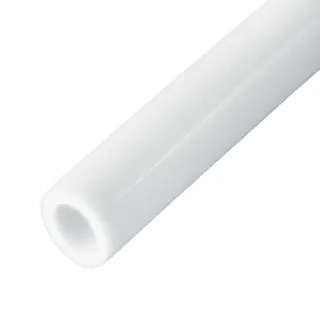 カインズ 保温チューブ 25×2M