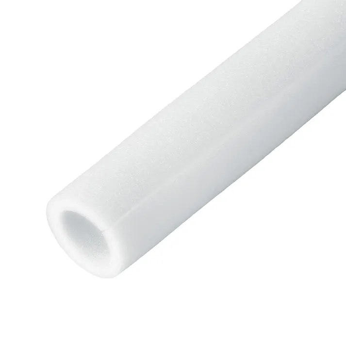 カインズ 保温チューブ 30×1M