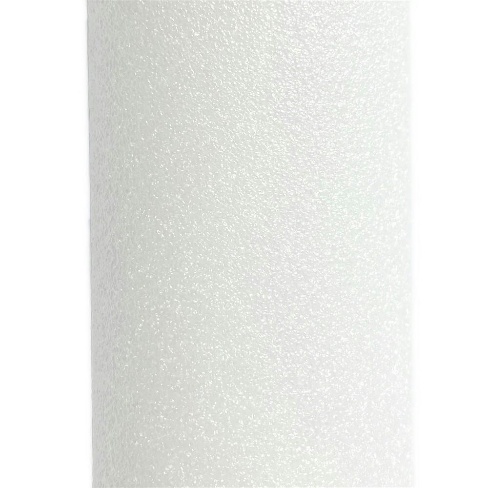 TEPMA老舗DOVE 5×3㎜ セミドライ 超保温起毛素材XL 壺市】中鉢/刷毛目（径 16cm） | 【丹波のイロドリ】丹波焼(陶器