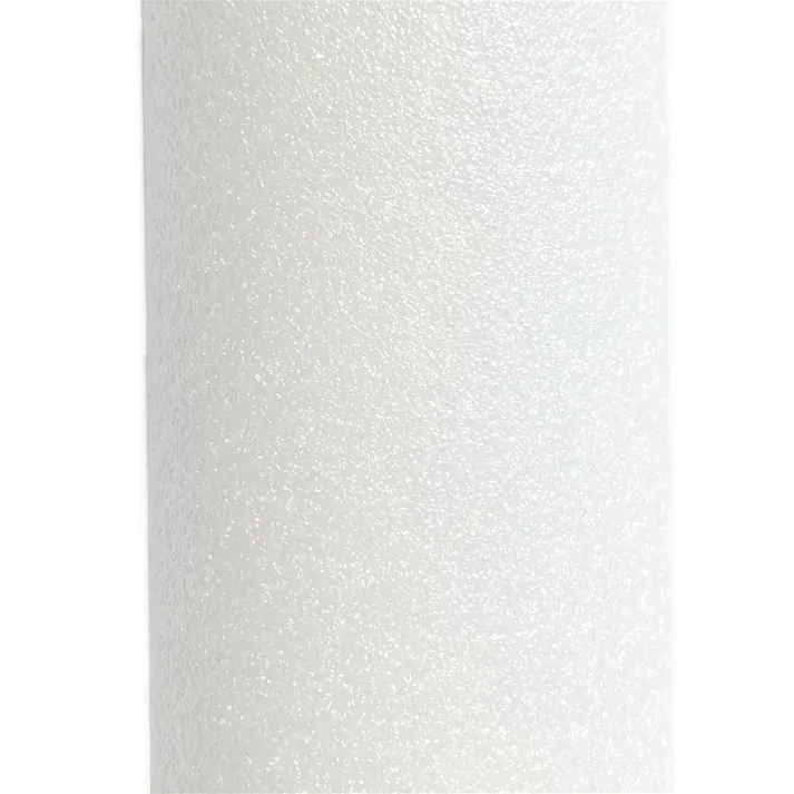 カインズ 保温チューブ 30×1M