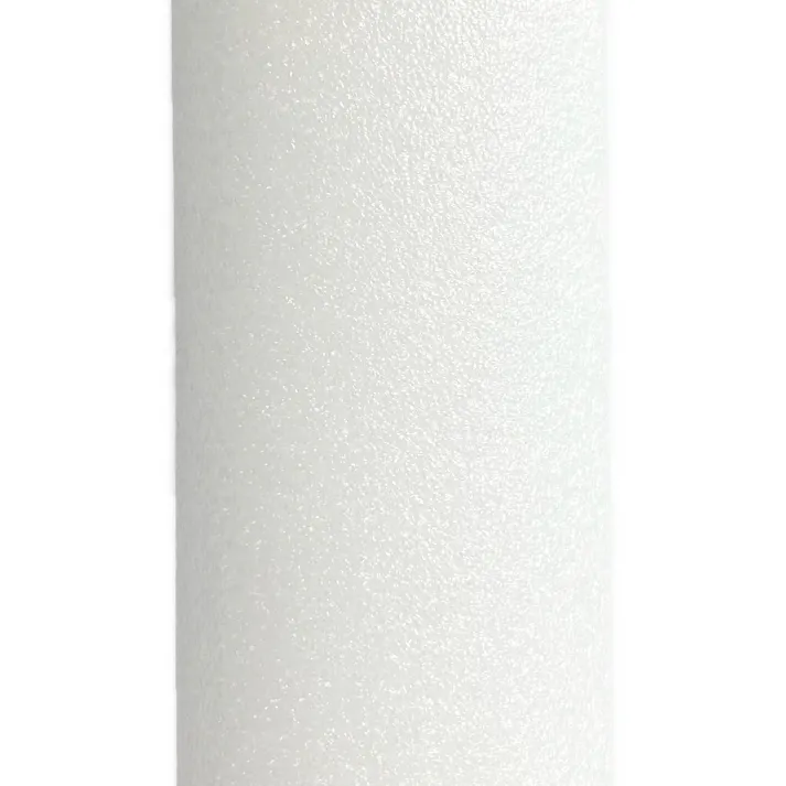 カインズ 保温チューブ 30×2M