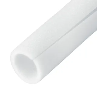 カインズ 保温チューブ 50×2M