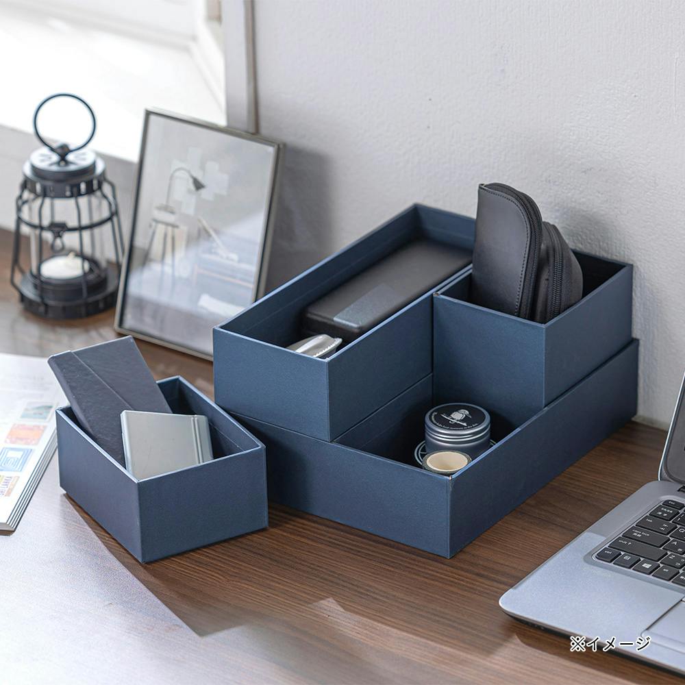 小物 Ryo 小物 Ryo 小物 Ryo Ryo Murasame/Kamen Rider ZX | Heroes Wiki